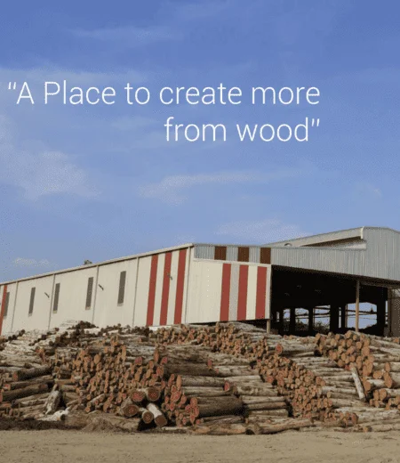 About Atoot Ply Manufacturer