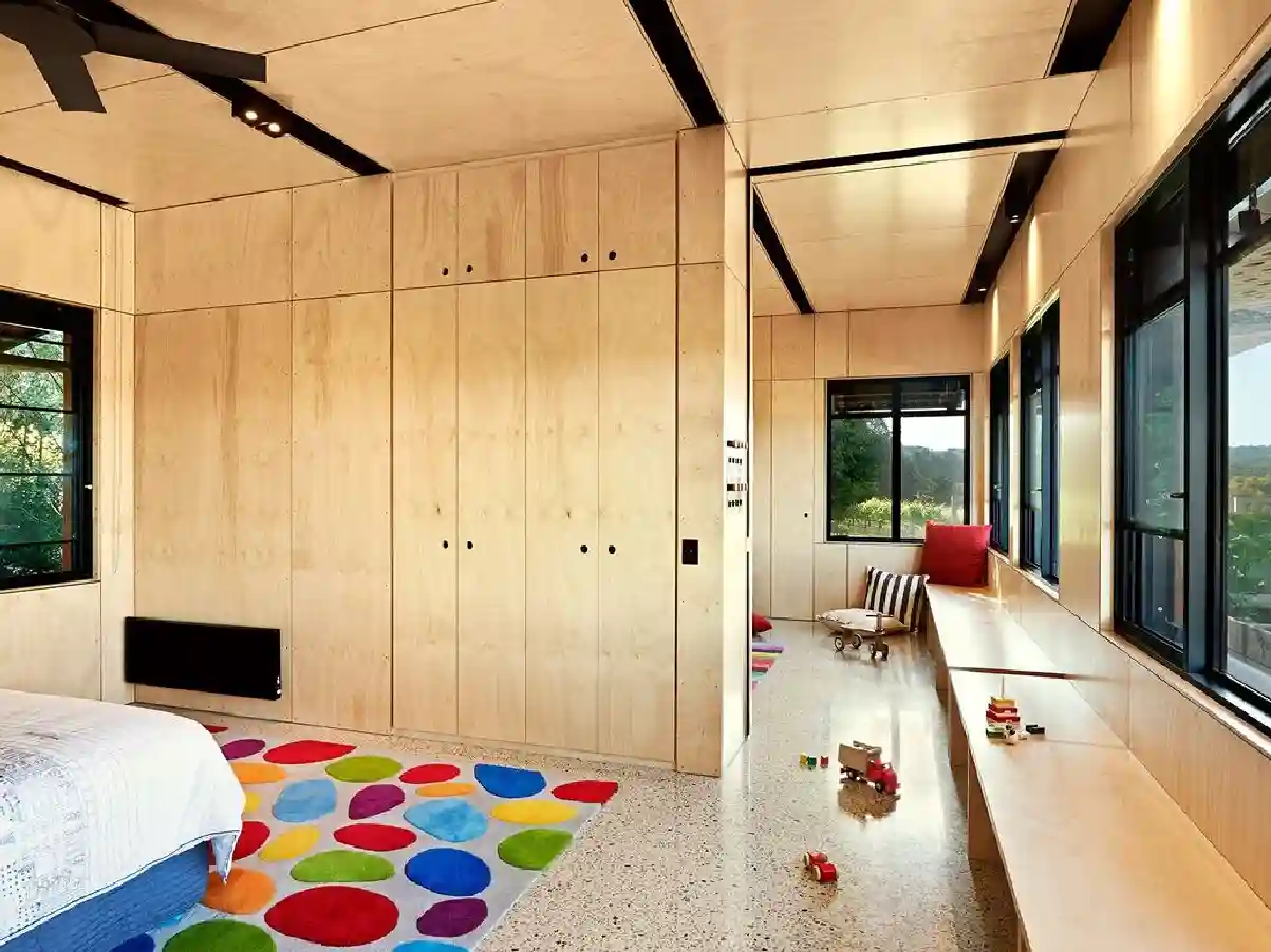 Calibrated Plywood Manufacturer in UP
