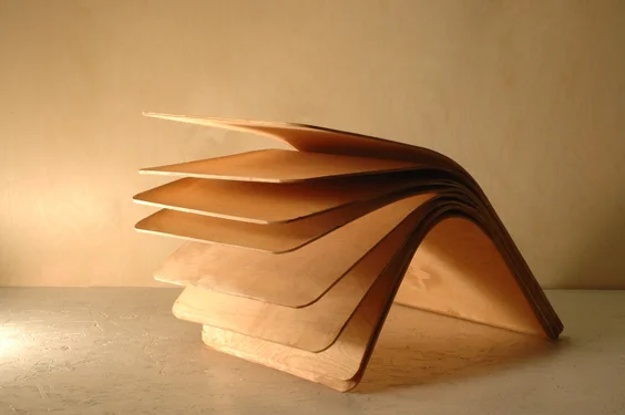 Flexi Ply Manufacturer in West Bengal