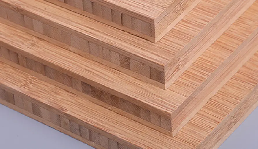 Hardwood Plywood Manufacturer in West Bengal