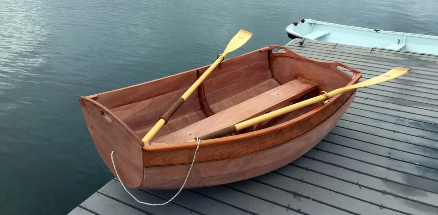 Marine Plywood Manufacturer in UP